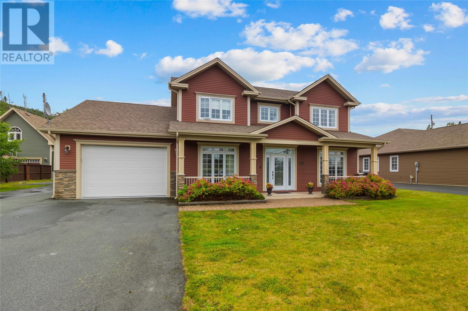 117 Conception Bay Highway, Holyrood — photo 2