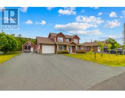 117 Conception Bay Highway