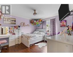117 Conception Bay Highway thumbnail 20