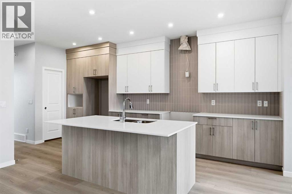 37 Rosemary Gardens SE - Image 4