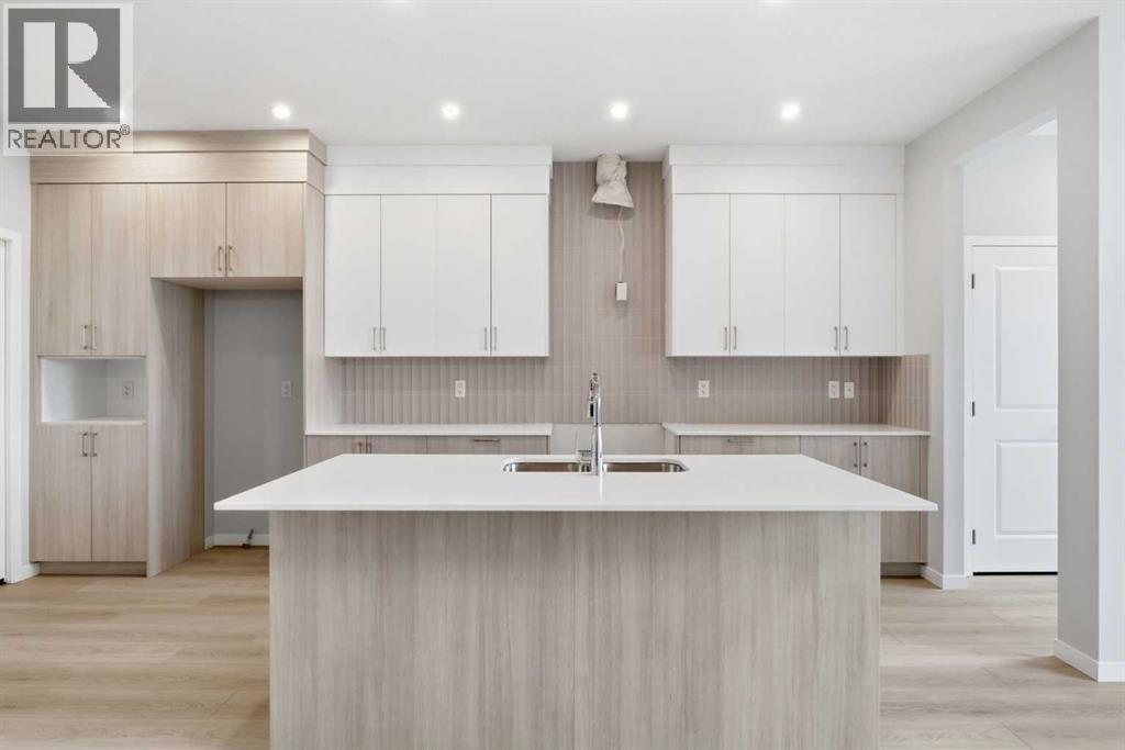 37 Rosemary Gardens SE - Image 3