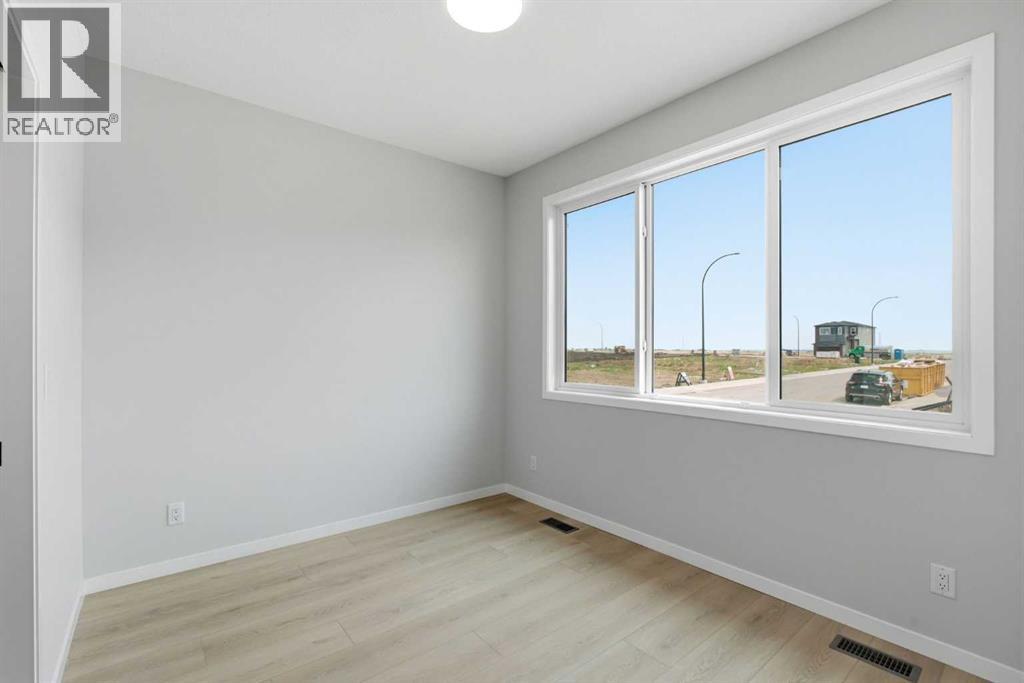 37 Rosemary Gardens SE - Image 20