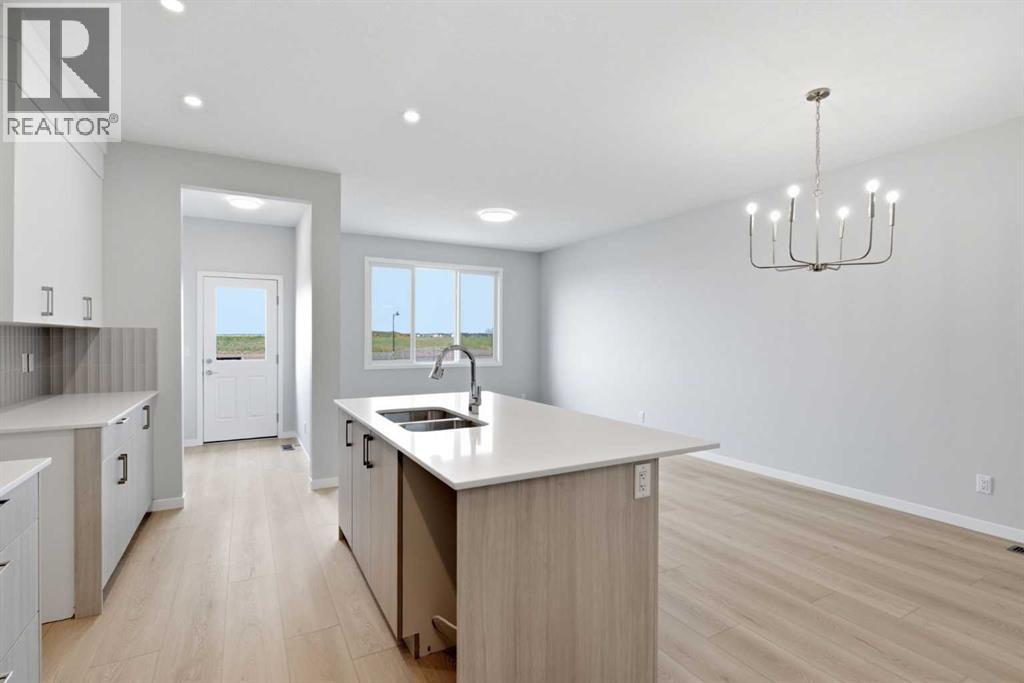37 Rosemary Gardens SE - Image 8