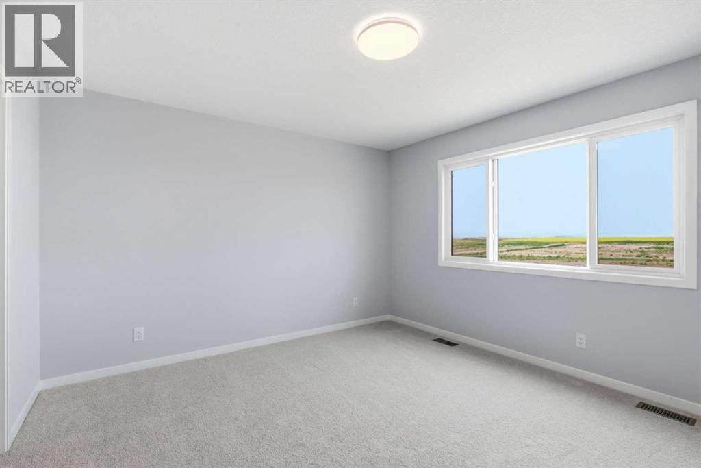 37 Rosemary Gardens SE - Image 32