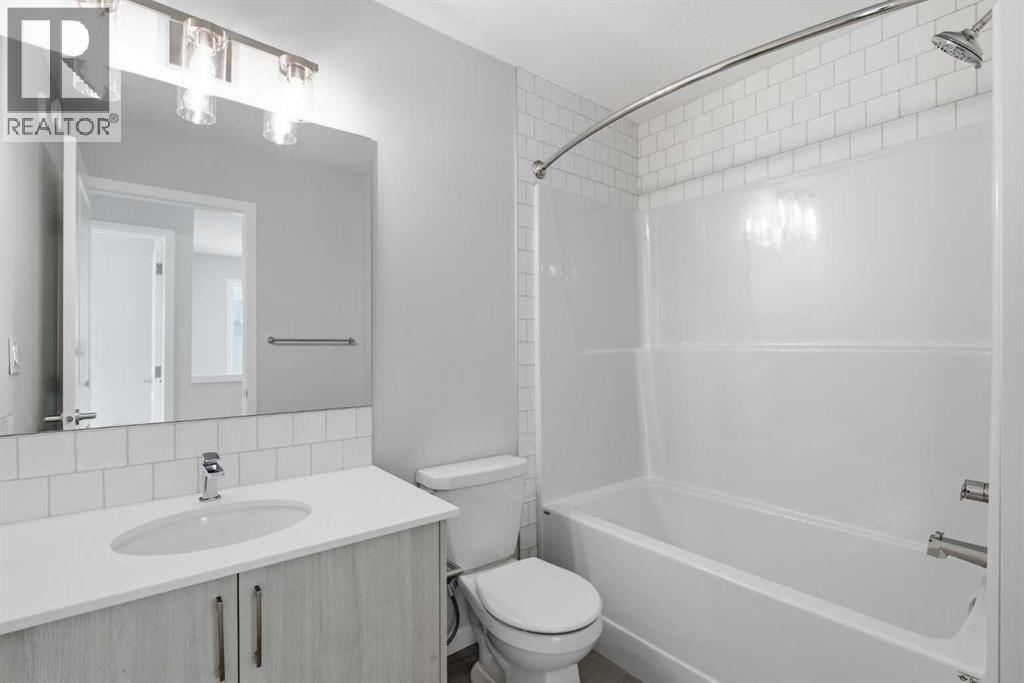 37 Rosemary Gardens SE - Image 38