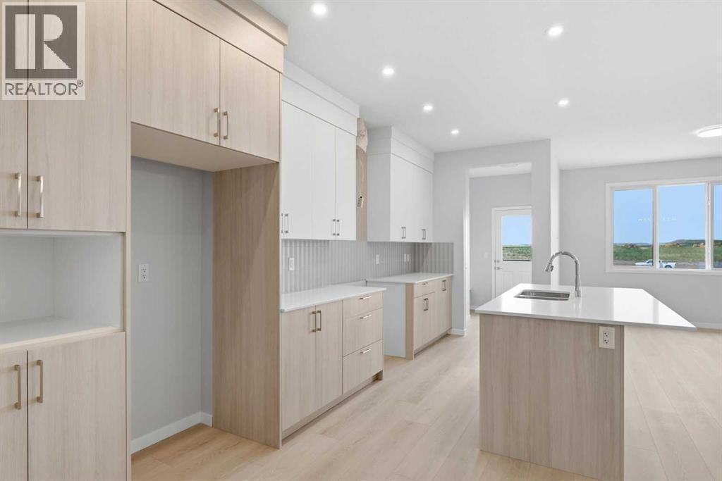 37 Rosemary Gardens SE - Image 5