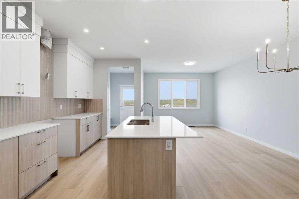 37 Rosemary Gardens SE - Image 6