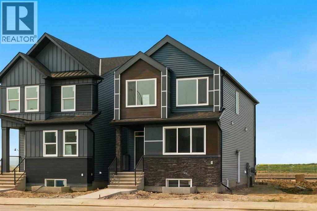 37 Rosemary Gardens SE - 2