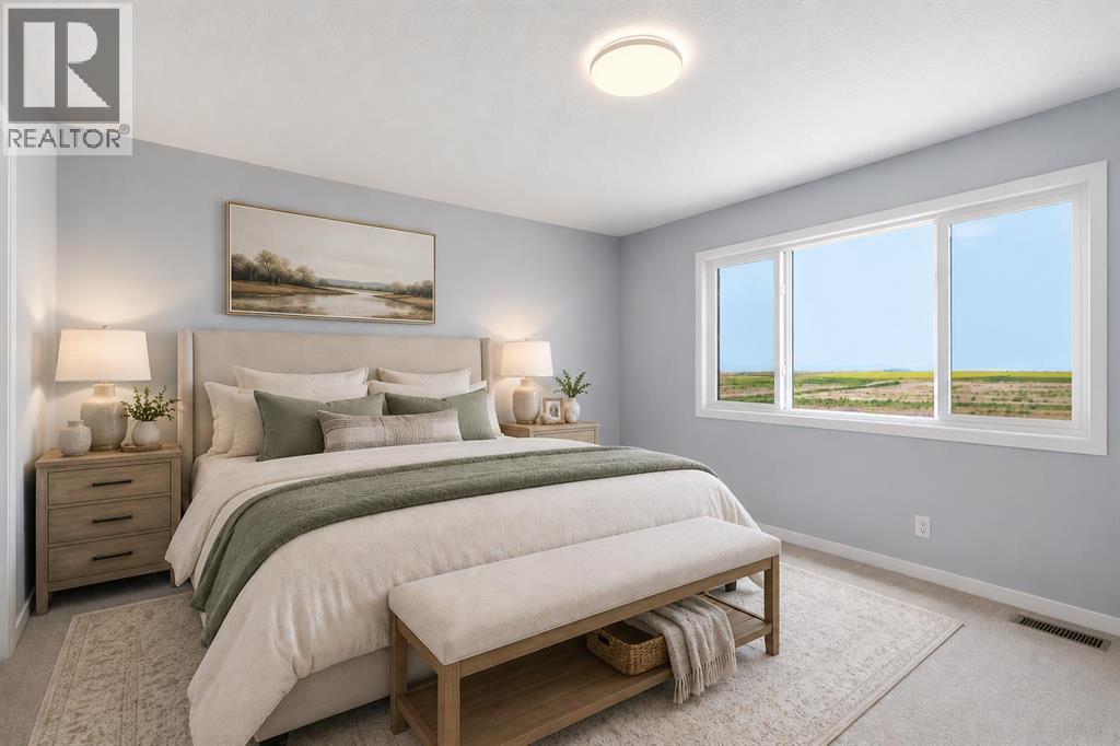 37 Rosemary Gardens SE - Image 31