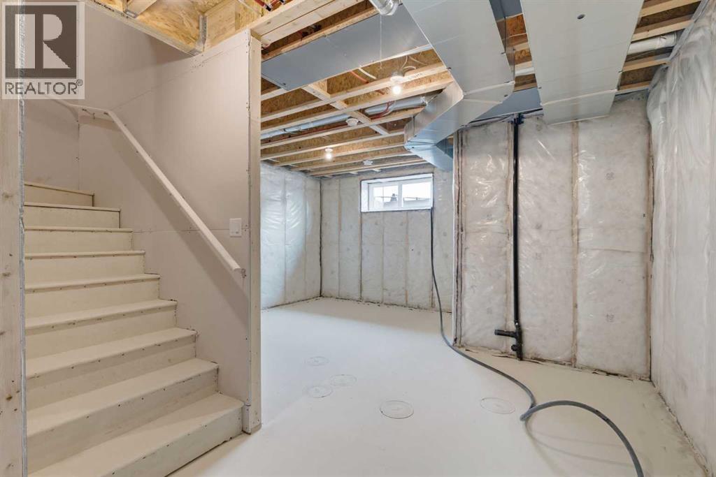 37 Rosemary Gardens SE - Image 42