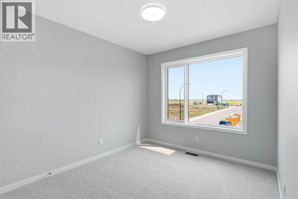 37 Rosemary Gardens SE - Image 37