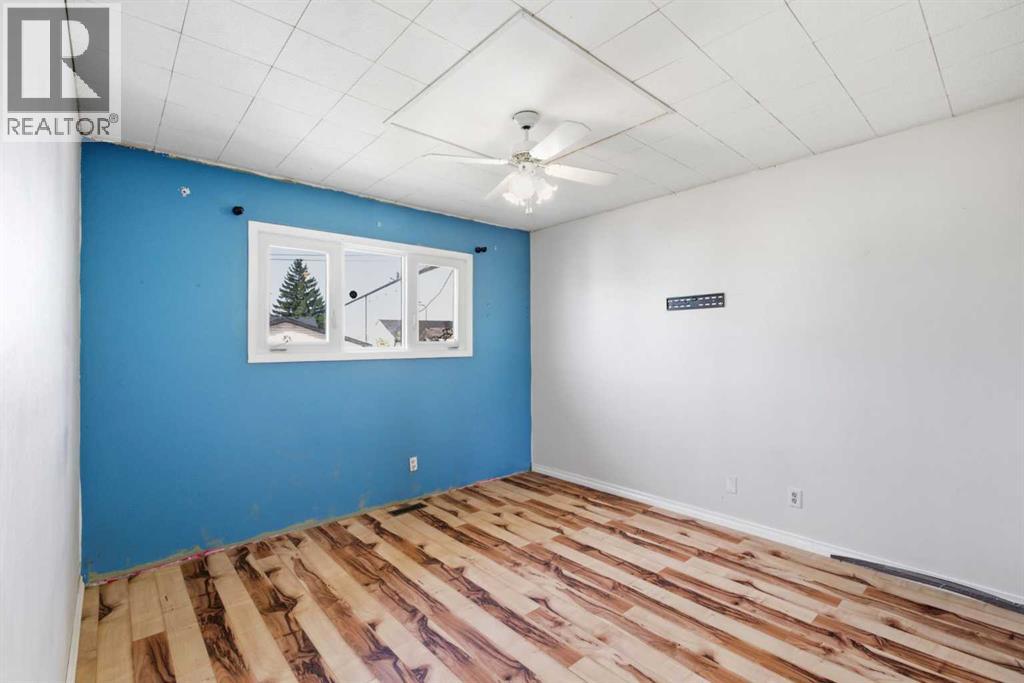 7807 Olympia Bay SE - Image 24