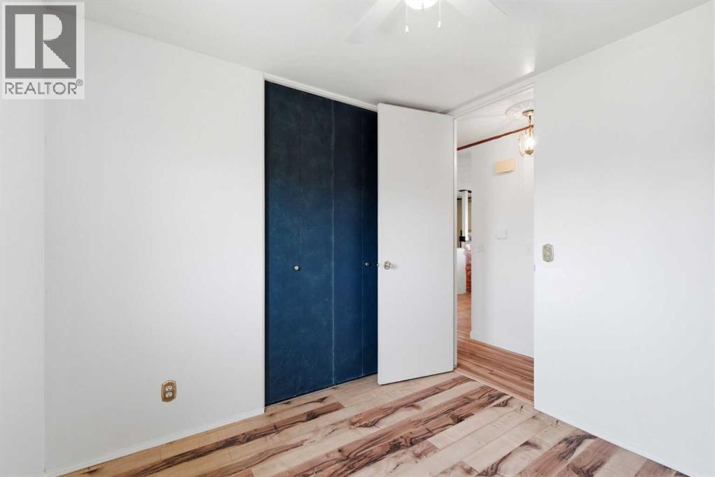 7807 Olympia Bay SE - Image 22