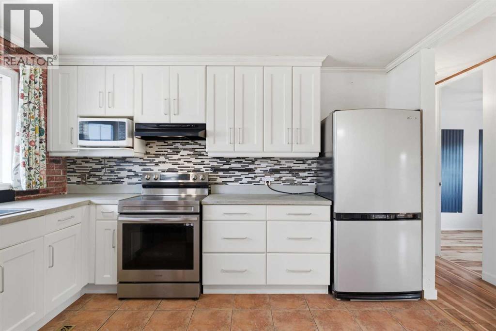 7807 Olympia Bay SE, Ogden, Calgary photo 3