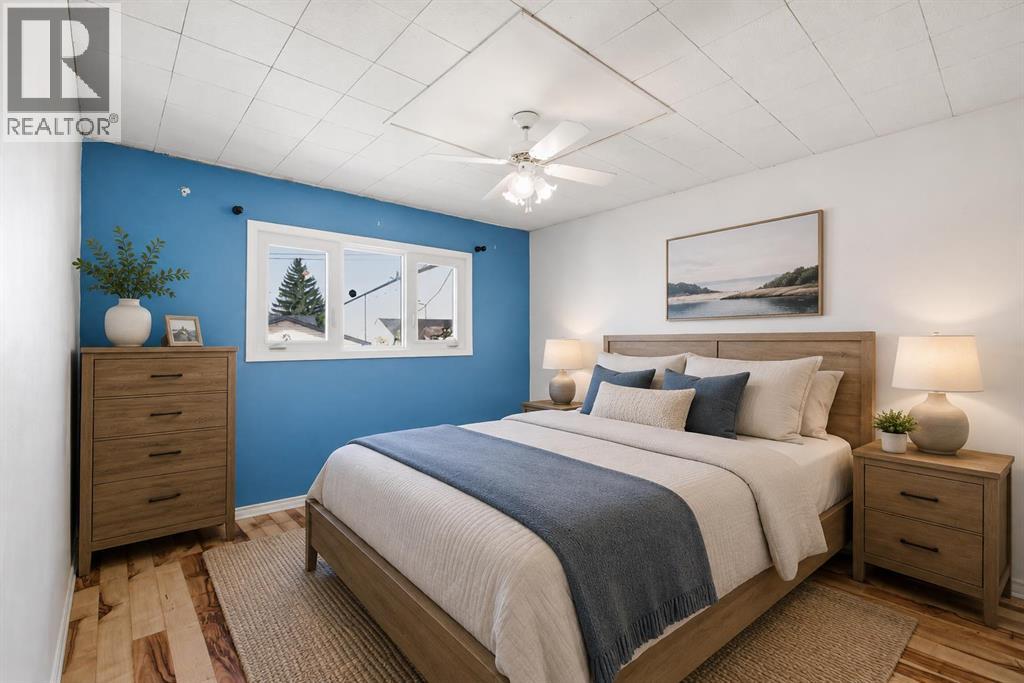 7807 Olympia Bay SE - Image 23
