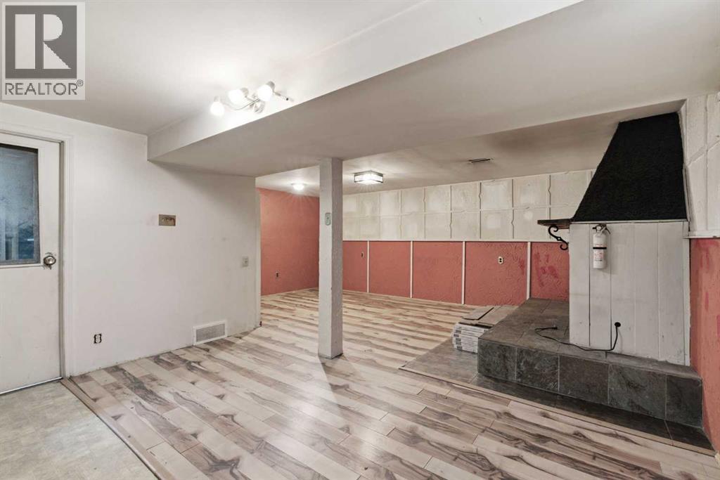7807 Olympia Bay SE - Image 30
