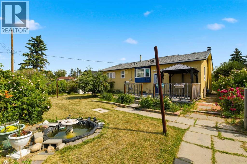 7807 Olympia Bay SE - Image 38