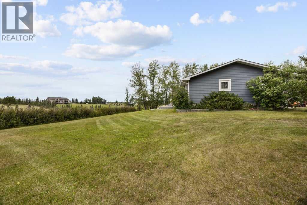 33080 Rocky Range View - Image 42