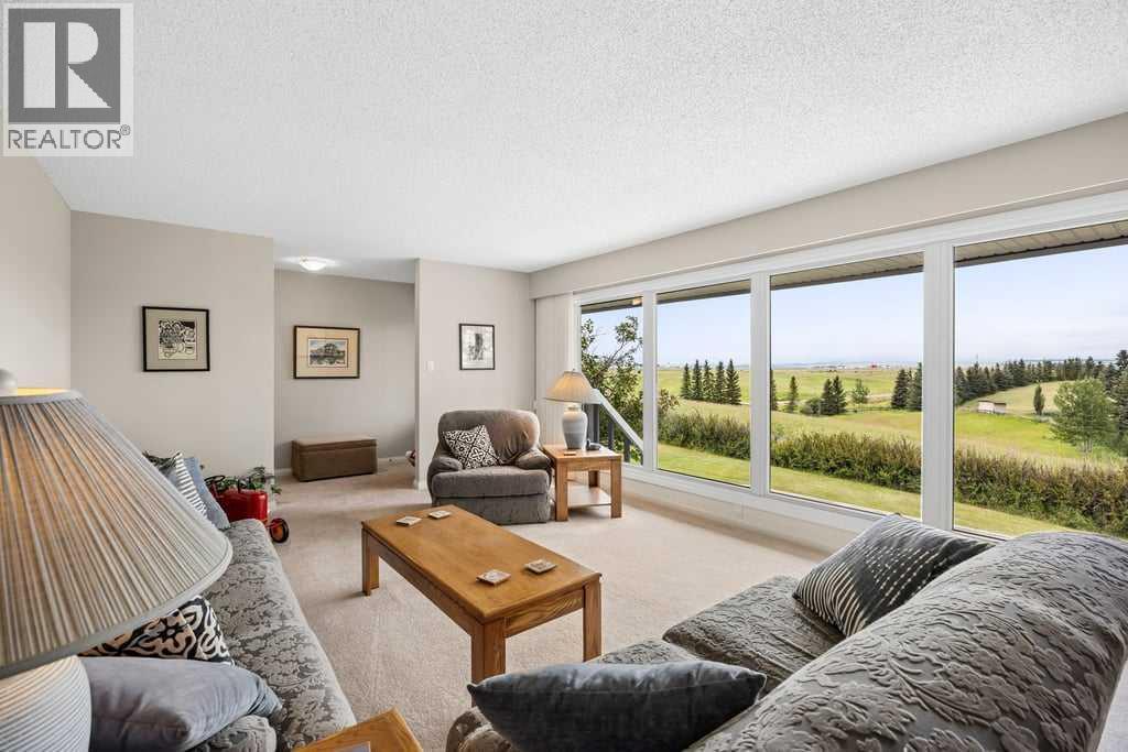 33080 Rocky Range View - Image 19