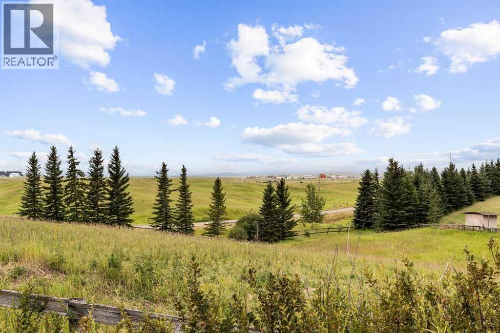 33080 Rocky Range View - Image 44
