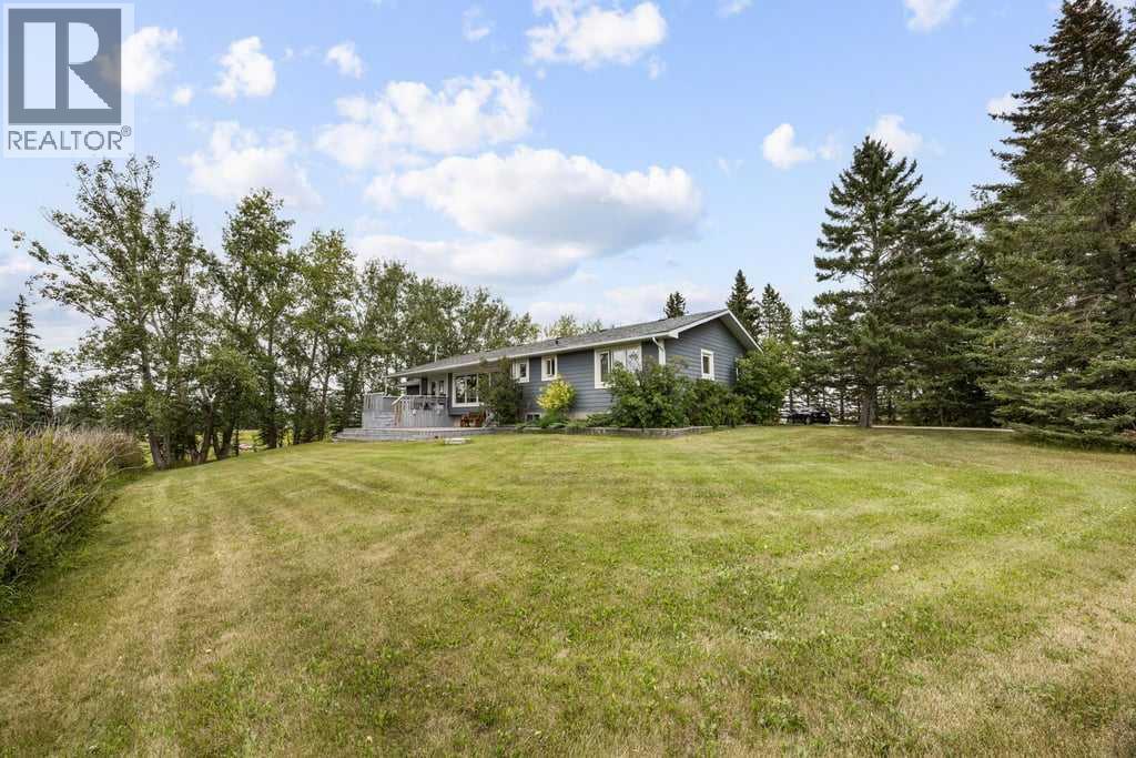 33080 Rocky Range View - Image 43