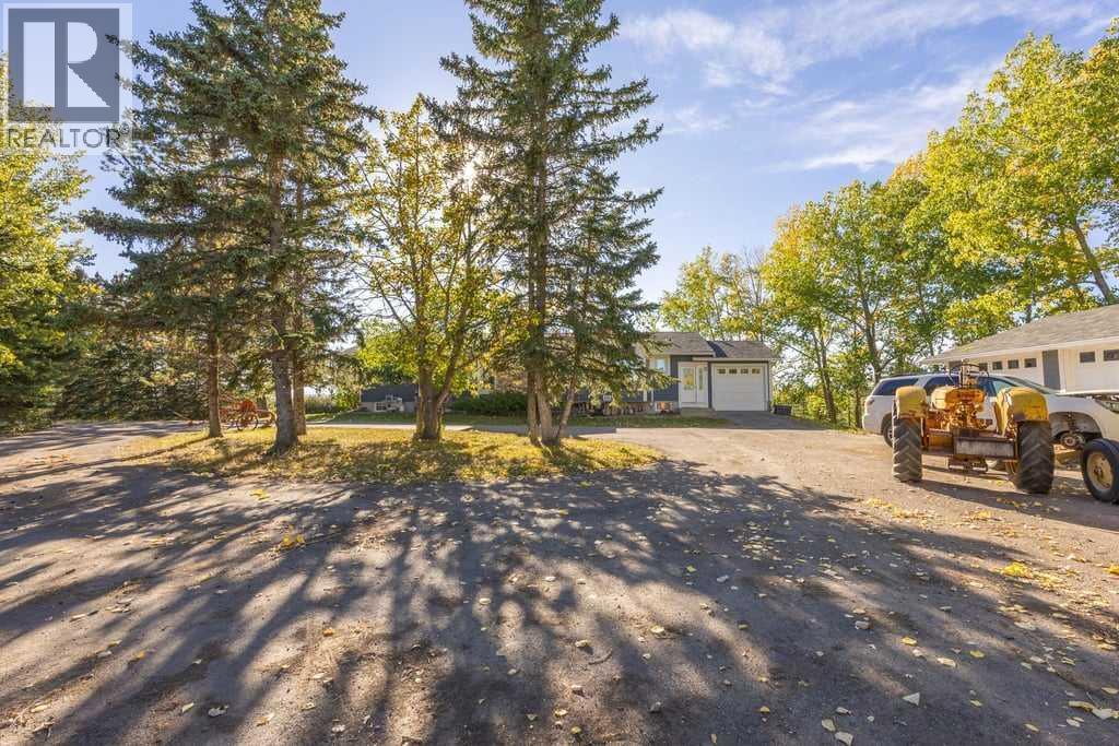 33080 Rocky Range View - Image 5