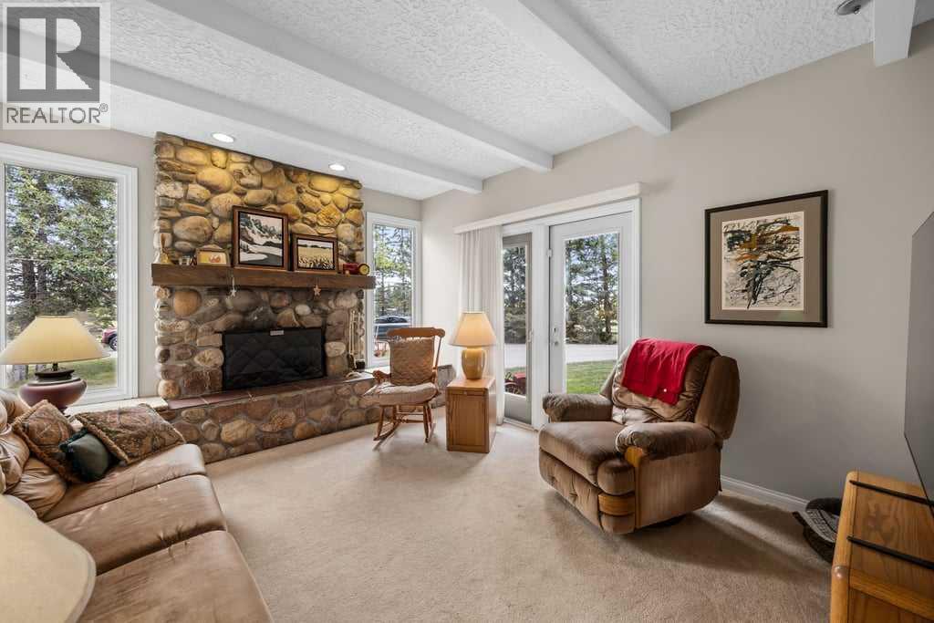33080 Rocky Range View - Image 14