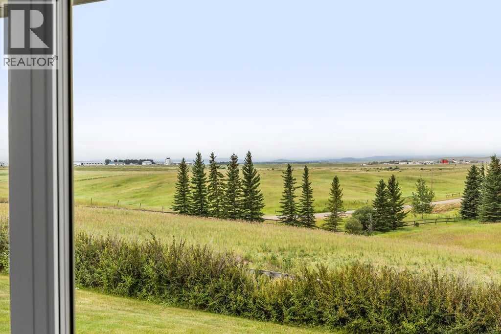 33080 Rocky Range View - Image 20