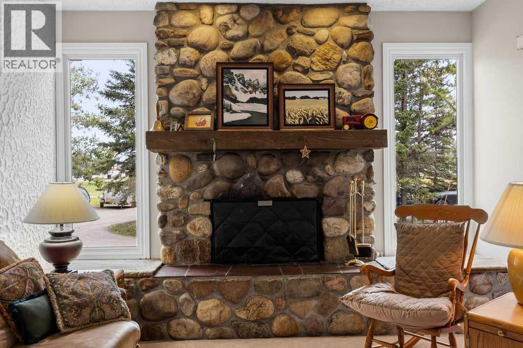33080 Rocky Range View - Image 16