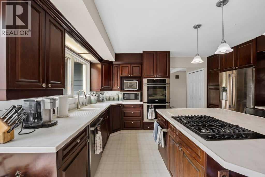33080 Rocky Range View - Image 9