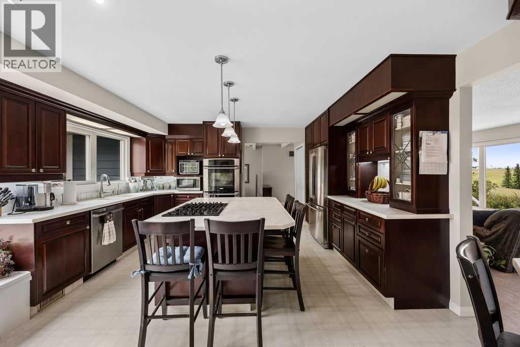 33080 Rocky Range View - Image 7