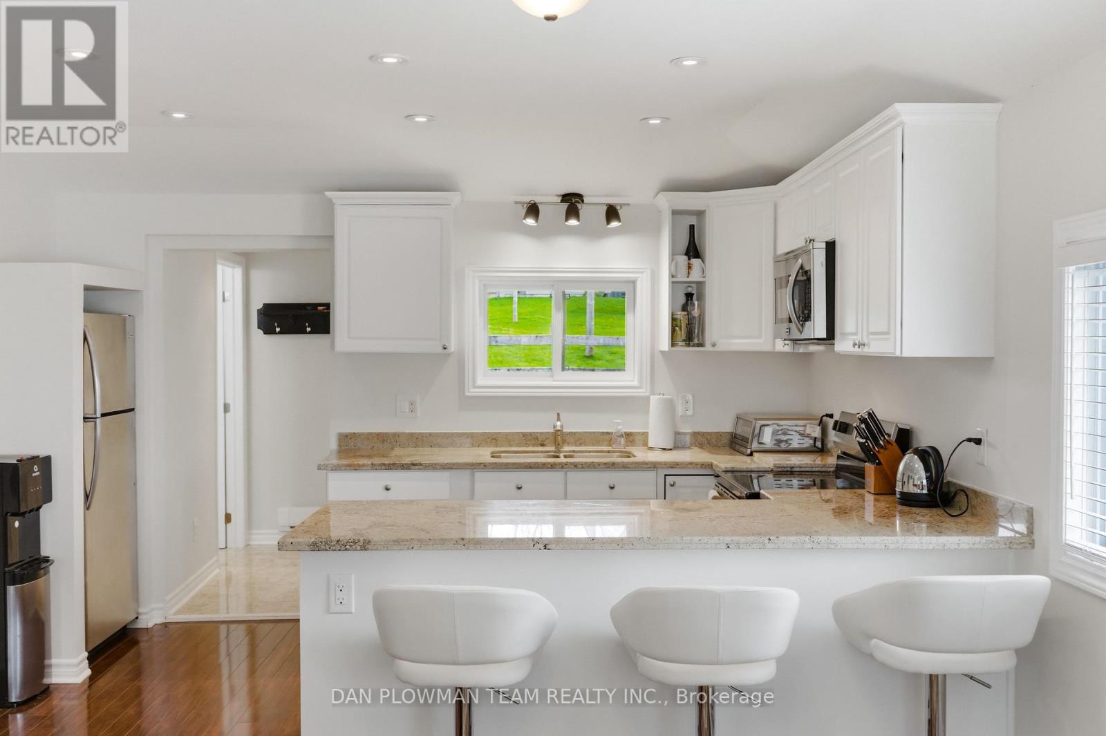 513 VIEW LAKE ROAD - 11