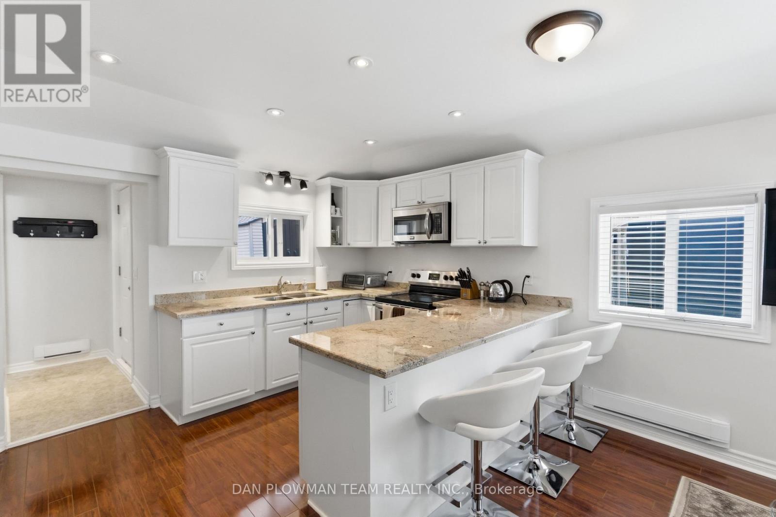 513 VIEW LAKE ROAD - 12