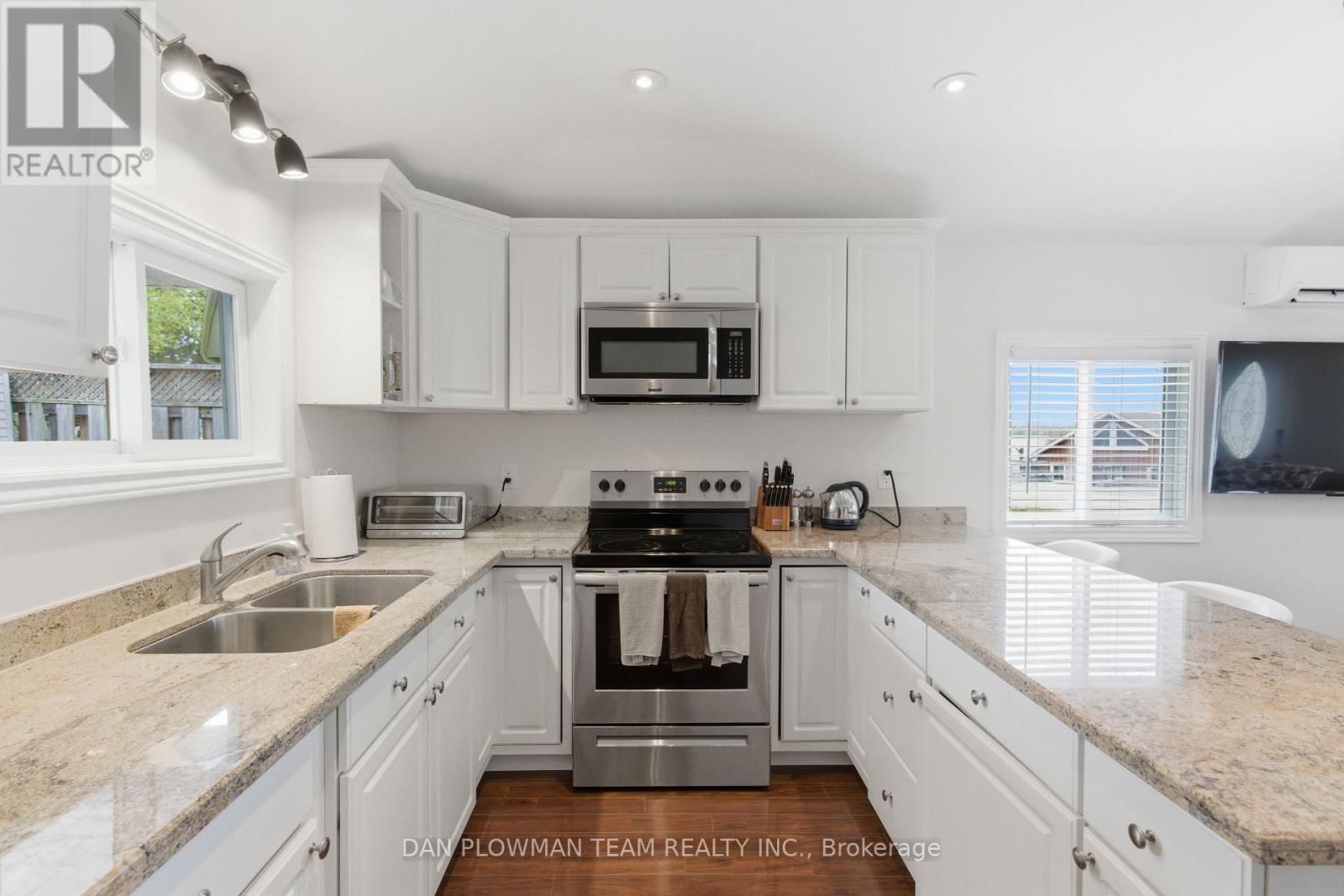 513 VIEW LAKE ROAD - 13