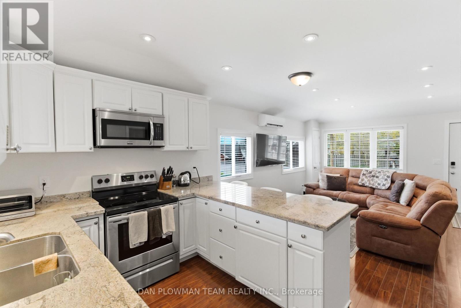 513 VIEW LAKE ROAD - 14