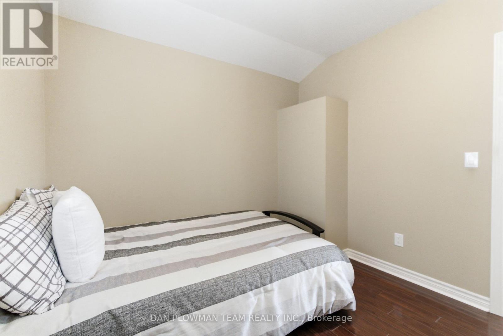 513 VIEW LAKE ROAD - 18