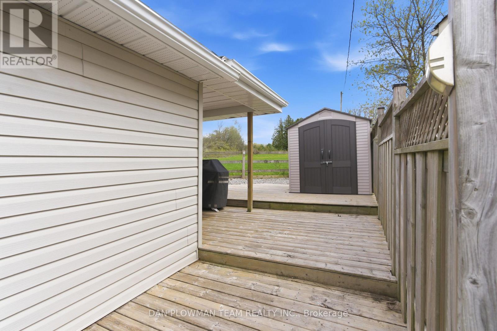 513 VIEW LAKE ROAD - 21