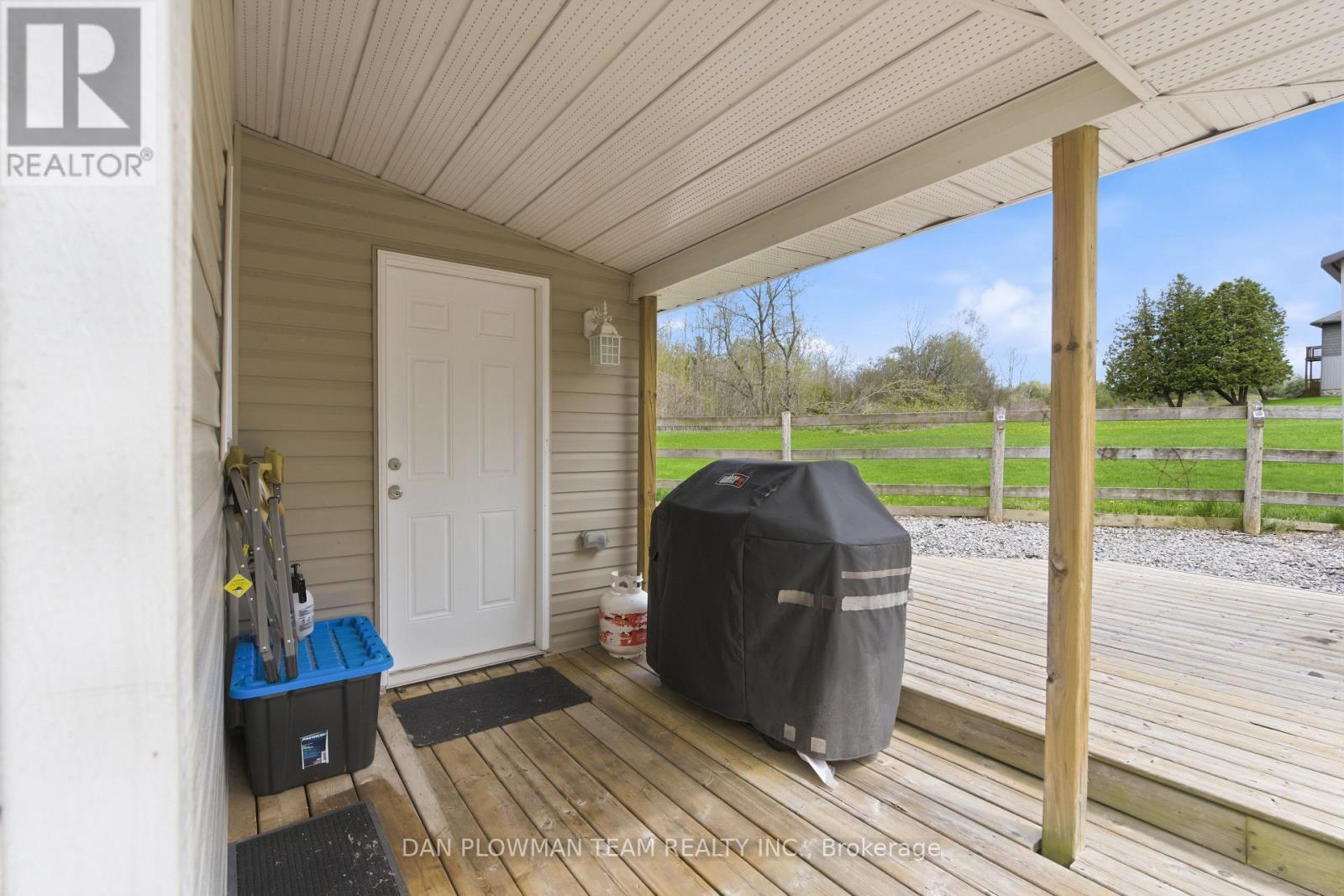513 VIEW LAKE ROAD - 22