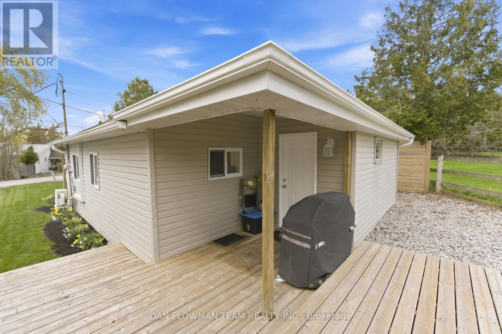 513 VIEW LAKE ROAD - 23