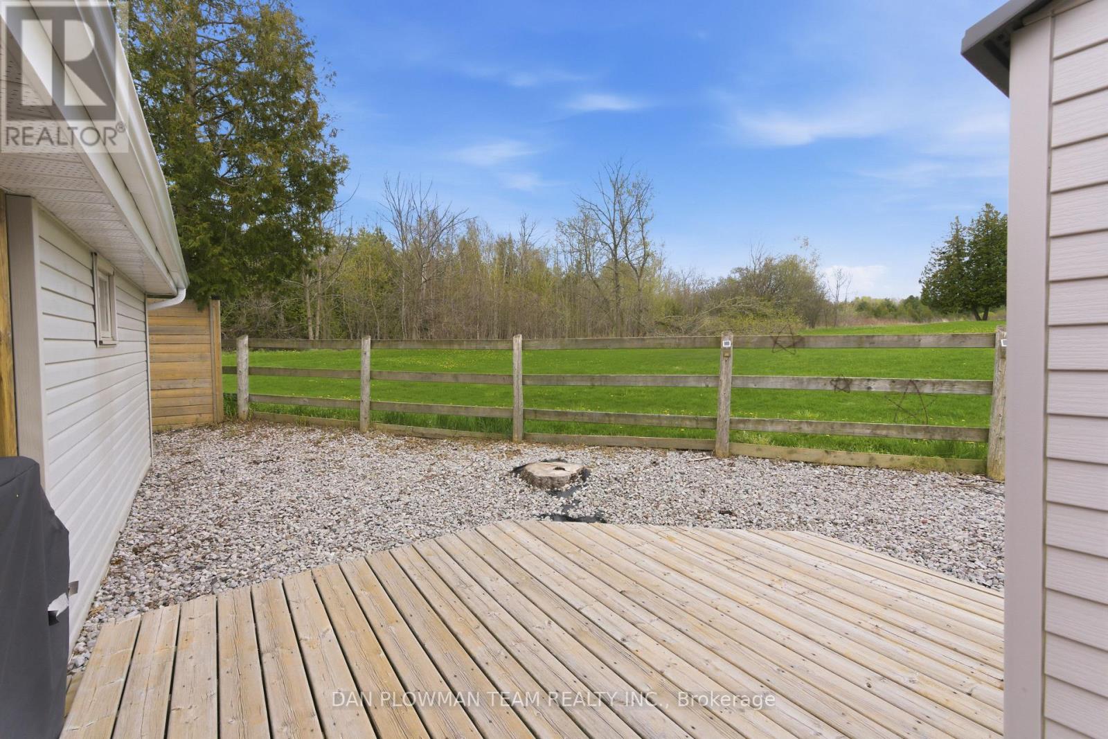 513 VIEW LAKE ROAD - 24