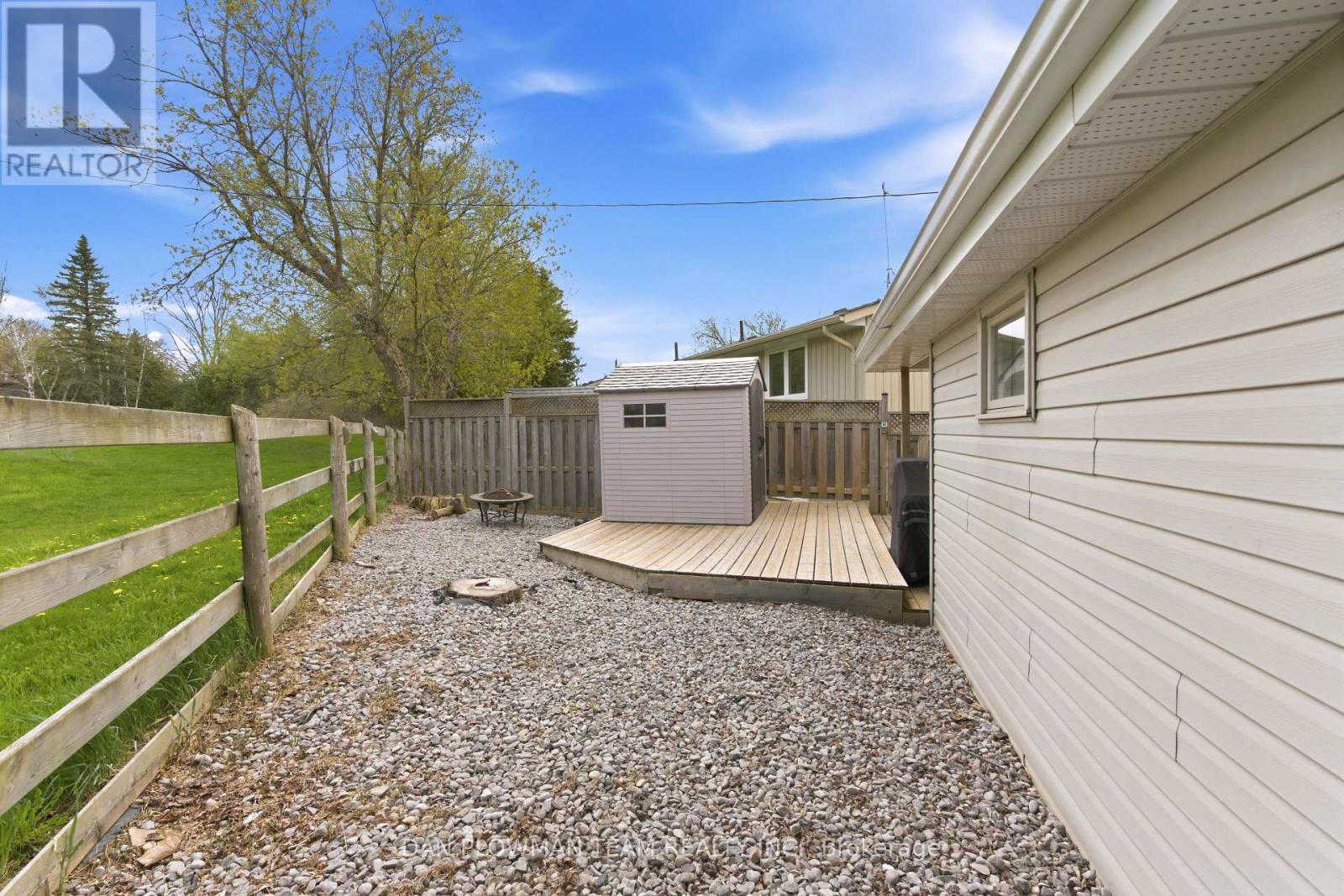 513 VIEW LAKE ROAD - 25