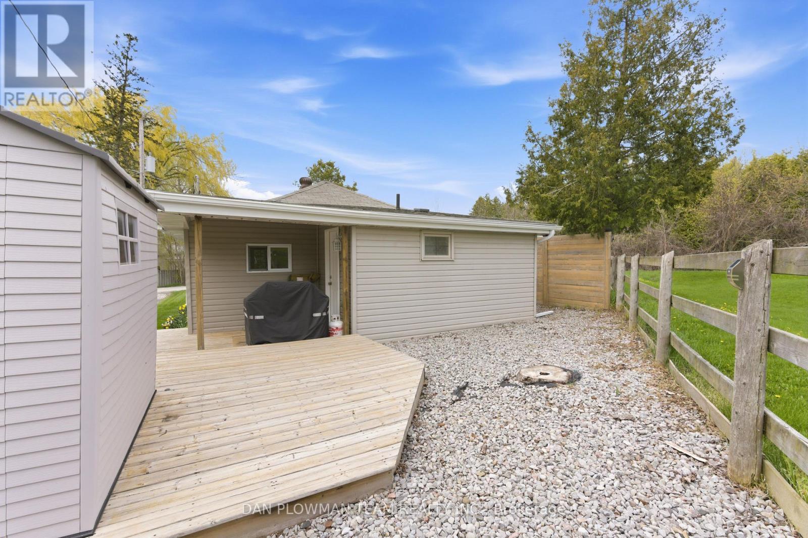 513 VIEW LAKE ROAD - 26