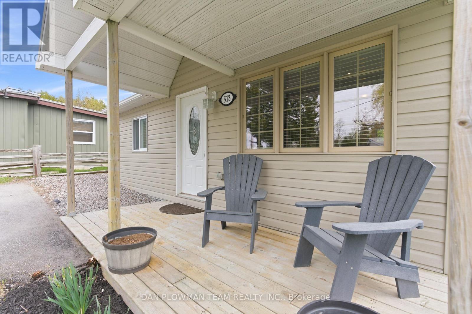513 VIEW LAKE ROAD - 6