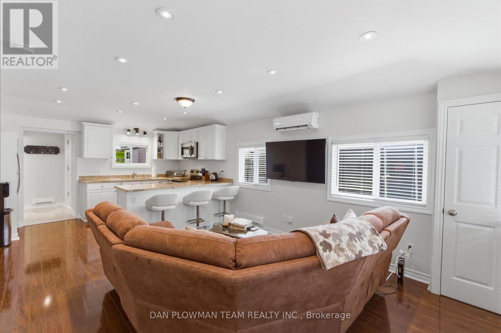 513 VIEW LAKE ROAD - 7