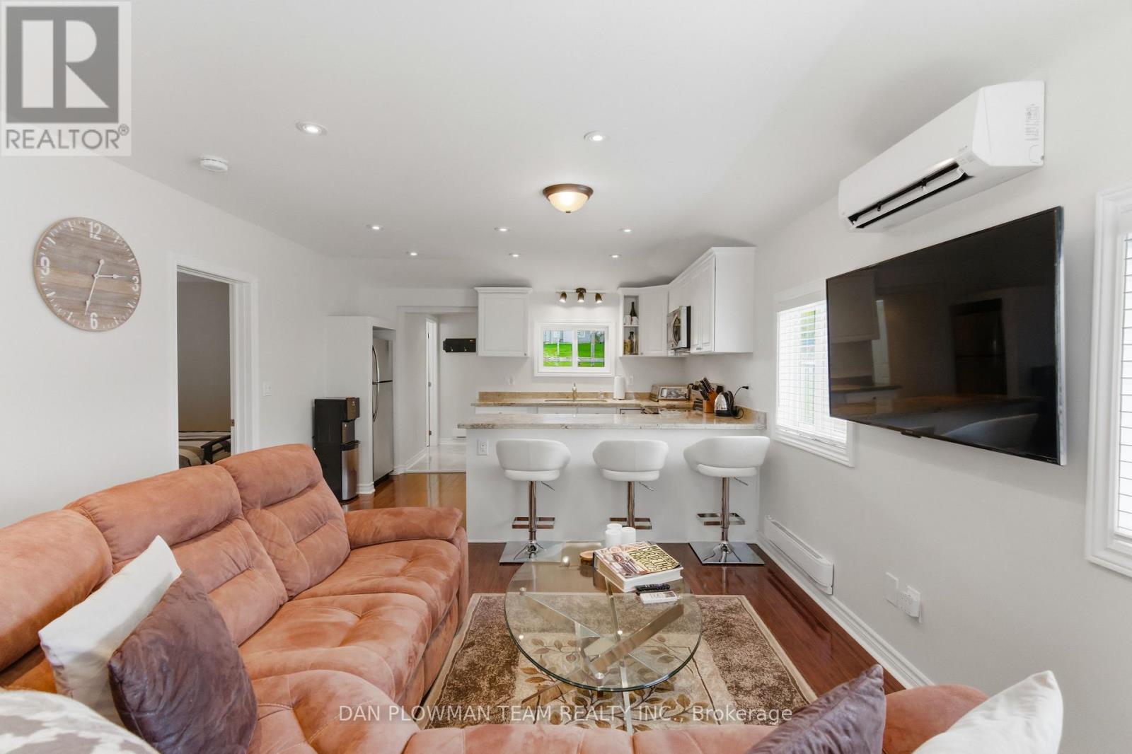513 VIEW LAKE ROAD - 8