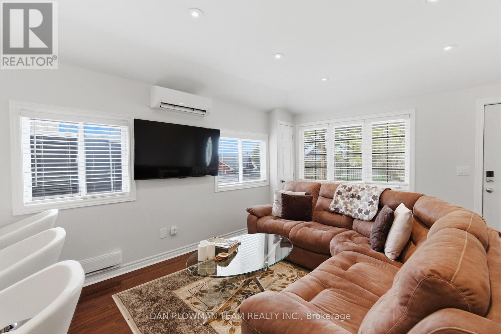 513 VIEW LAKE ROAD - 9