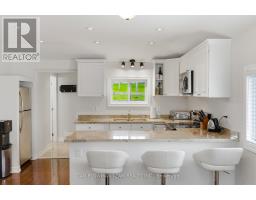 513 View Lake Road, Scugog, ON L0B1K0 Photo 11