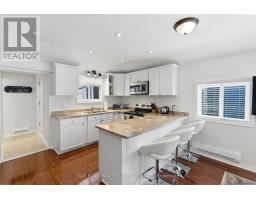 513 View Lake Road, Scugog, ON L0B1K0 Photo 12
