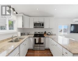 513 View Lake Road, Scugog, ON L0B1K0 Photo 13