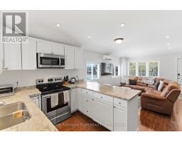 513 View Lake Road, Scugog, ON L0B1K0 Photo 14